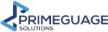 Primeguage Solutions Limited